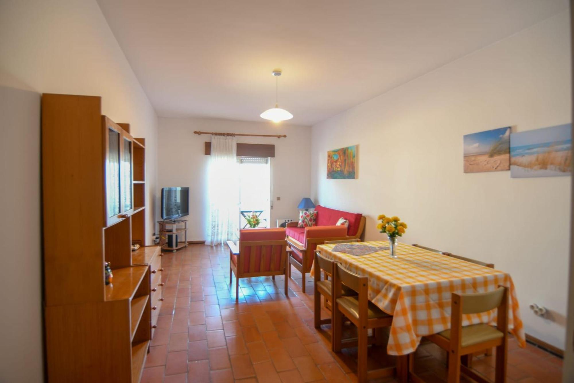 Eastview Appartement Lagos