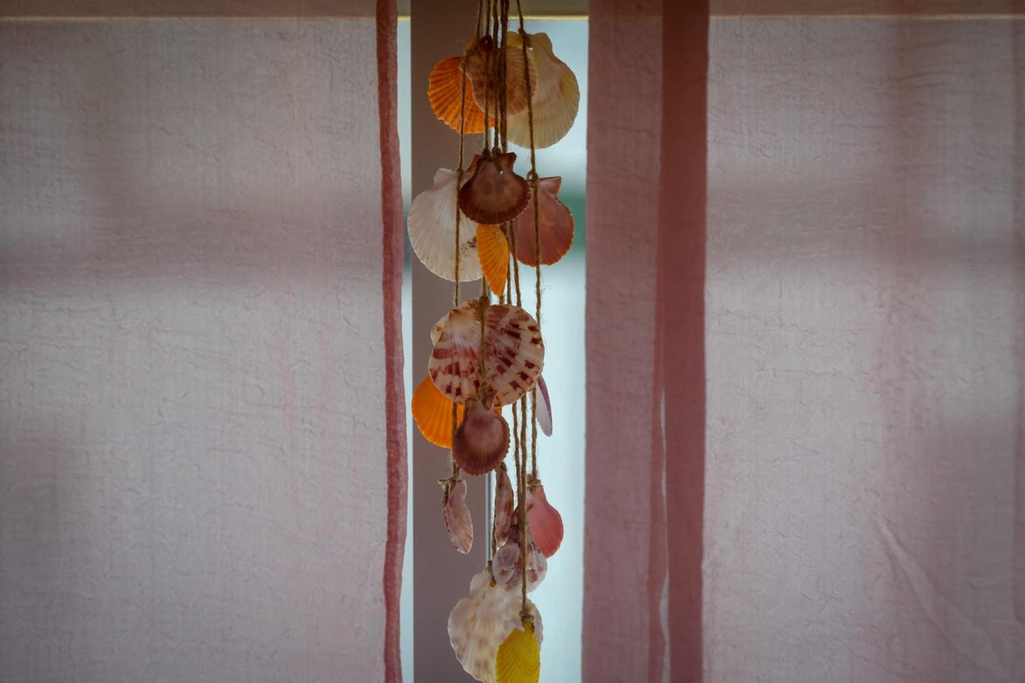 Appartement Eastview *