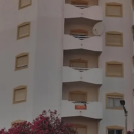 Eastview Lagos Exterior photo