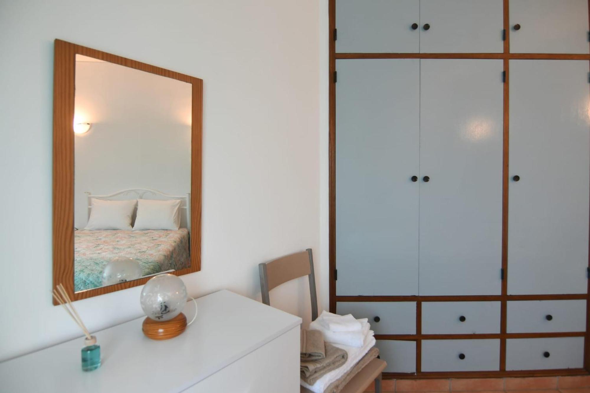 Apartment Eastview *