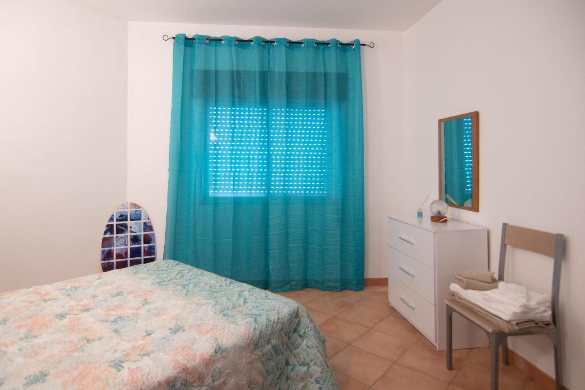 Apartment Eastview