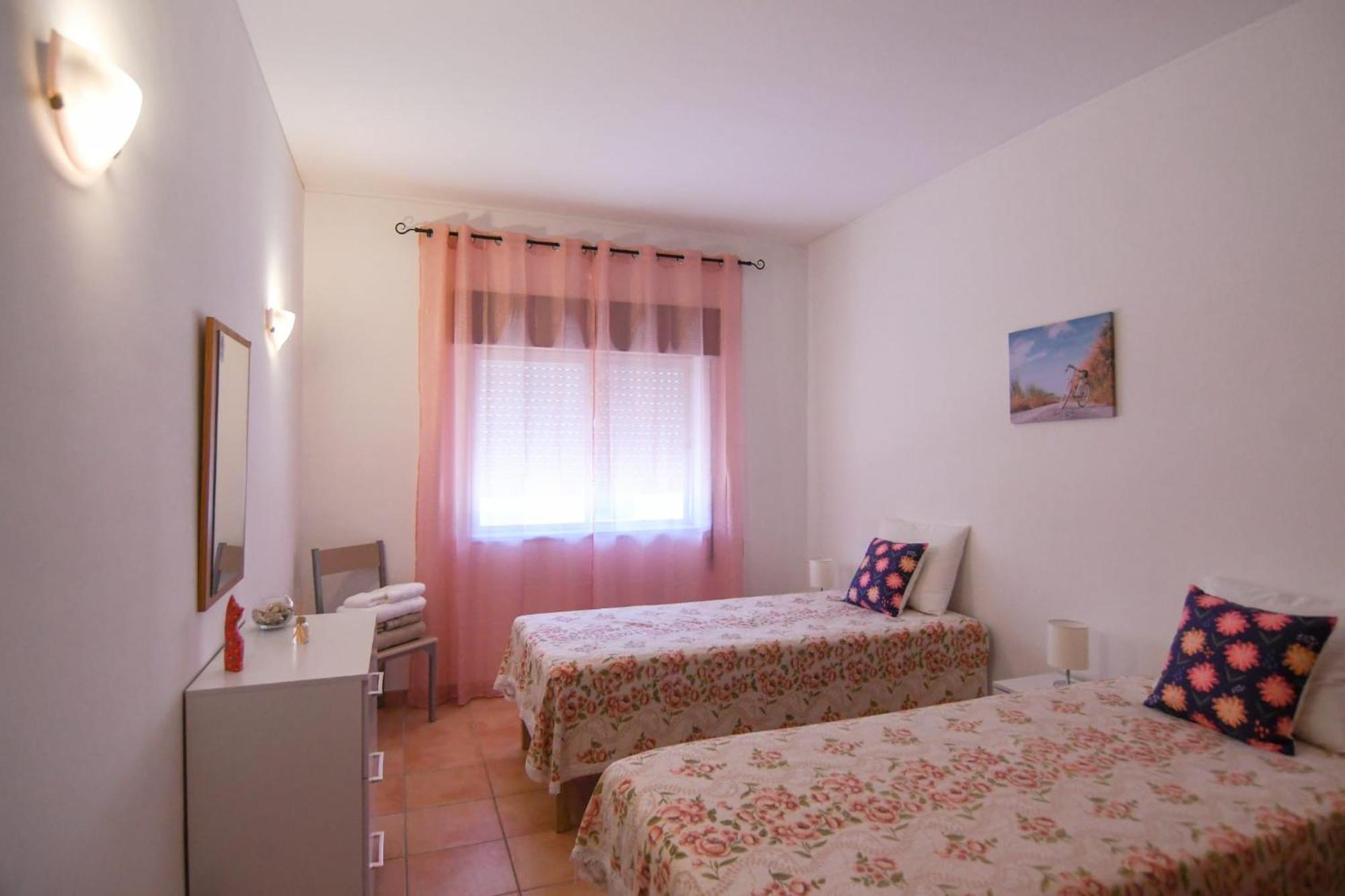 Apartment Eastview Lagos