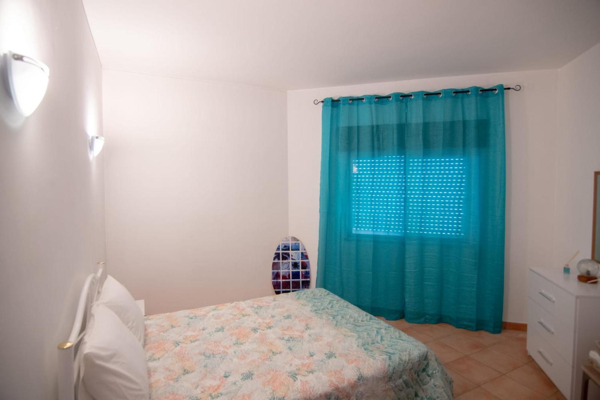Apartment Eastview Lagos